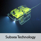 Subsea Technology