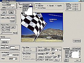 2246_screenshot_demoprogram.jpg