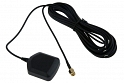 Model 2253P-ANTENNA: GPS Antenna, 5-meter (optional with 2253P)