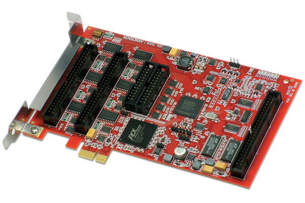 Model 826