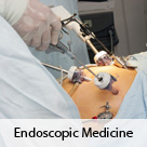 Endoscopy