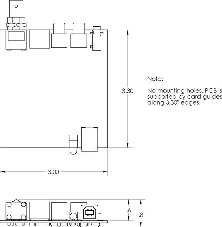 2250-dimensions.jpg