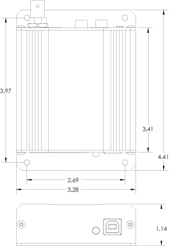 2250S-dimensions.jpg