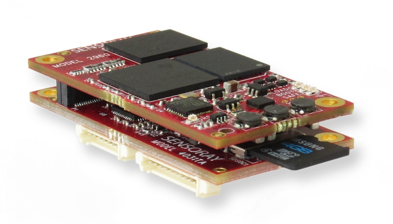 Hd mini best sale dvr