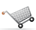 Shopping cart