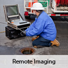 Remote Imaging