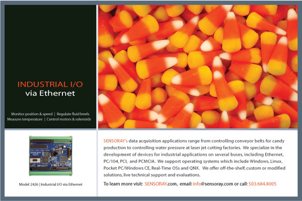 postcard_candycorn.jpg