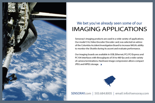 postcard_space.jpg