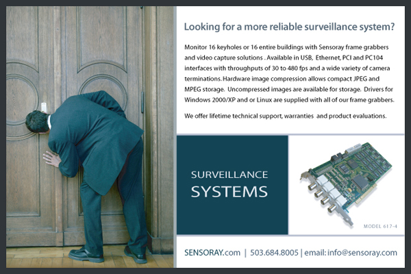 postcard_surveillance.jpg