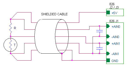 AinPrecisionThermistor.gif