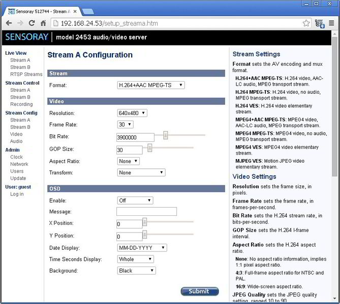 File:2453configA.jpg