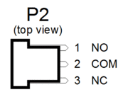 826 pinout P2.gif