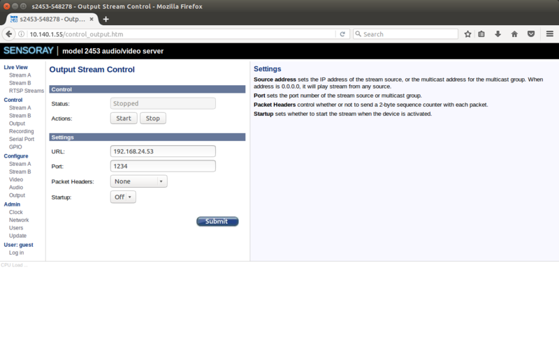 File:2453controlOut.png