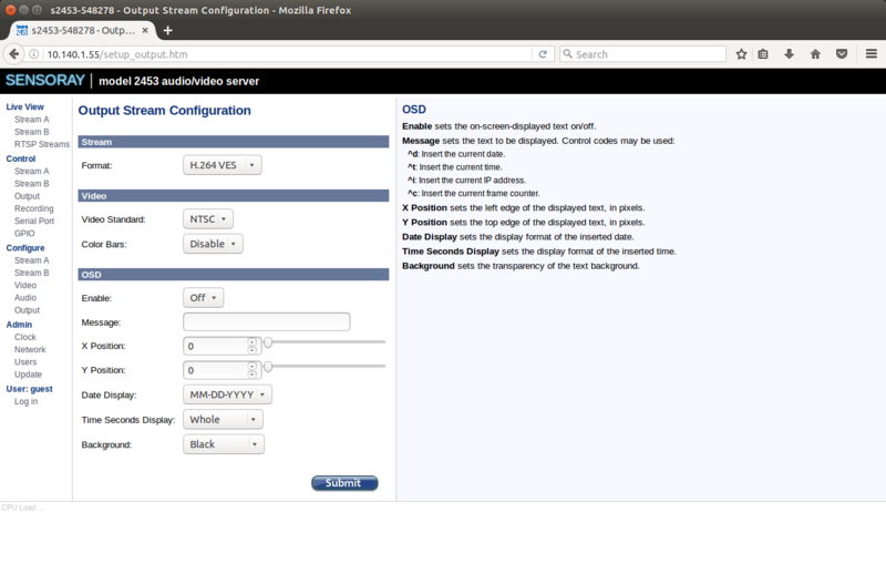 File:2453configOut.png