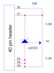 7409TB CCJ.gif