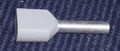 Twin wire ferrule.jpg