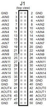 826 pinout J1.gif