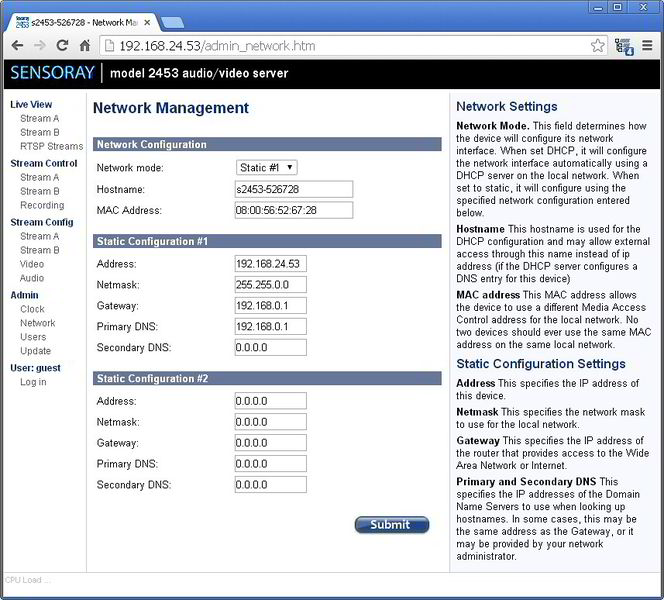 File:2453AdminNet.jpg